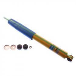 BILSTEIN 24187459