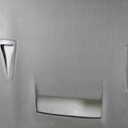 Seibon HD0910NSGTR-VSII-DRY