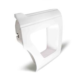 ANDERSON COMPOSITES ACDD21FDBR4DHARGF