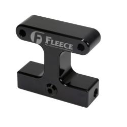 FLEECE PERFORMANCE FPEFFDRO3G67