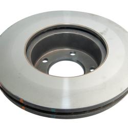 DBA 42250