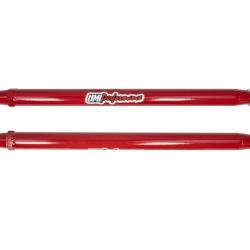 UMI PERFORMANCE 4023OFCMR