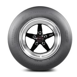 MICKEY THOMPSON 250738