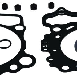 VERTEX PISTONS 810690