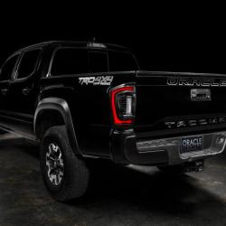 ORACLE LIGHTING 5911504