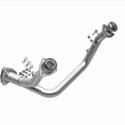 Magnaflow 107-0227