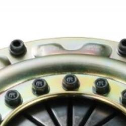 OS GIKEN OS011H000LTS