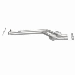 Magnaflow 51807