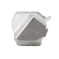 Killer B Motorsport PPBC-HF