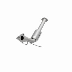 MAG Converter Direct Fit Magnaflow 51451