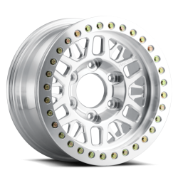 Raceline RT951F-79000+25(200P)