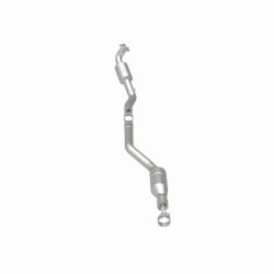 Magnaflow 51402