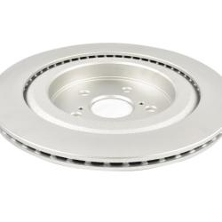 DBA 3189E