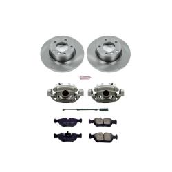 PowerStop KCOE590