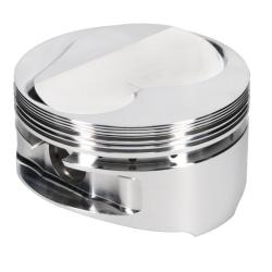 JE Pistons 186446