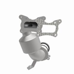 Magnaflow 52032