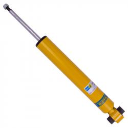 BILSTEIN 46237569