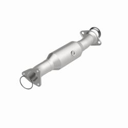MAG Converter Direct Fit Magnaflow 4481724