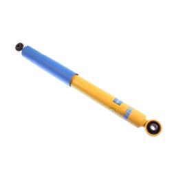 BILSTEIN 24186841