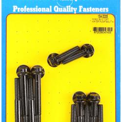 ARP Timing/Water Pump Bolt Kit ARP 154-3205