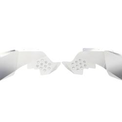 FISHBONE OFFROAD FB33069