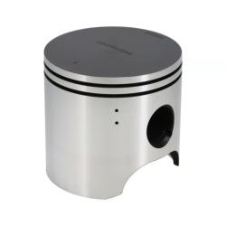 WISECO 2446M08800