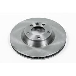 PowerStop EBR822