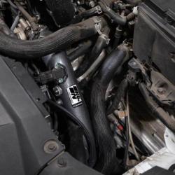 K&N Engineering 77-1019KC
