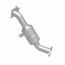 MAG Converter Direct Fit Magnaflow 5411015