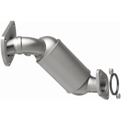 Magnaflow 22-270