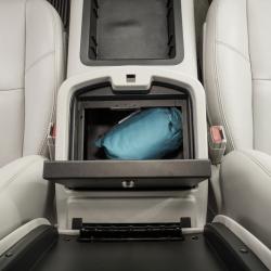 Tuffy Products 360-01