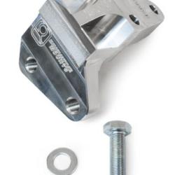 Innovative Mounts B50050