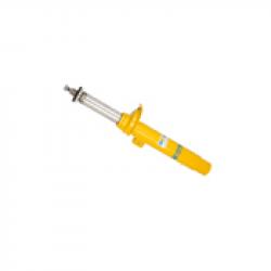 BILSTEIN 35264552