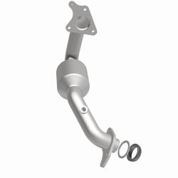 Magnaflow 52439