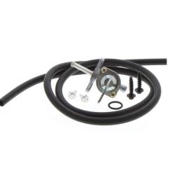 ALL BALLS RACING FS1010162