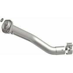 Magnaflow 19432