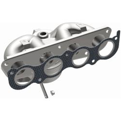 MAGNAFLOW 22237