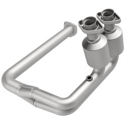 Magnaflow 447188