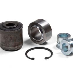 JKS MANUFACTURING JKS7201