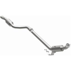 Magnaflow 21-447