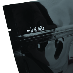 MISHIMOTO MMHOSE350Z03IHBK