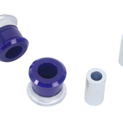 Superpro KIT6640K