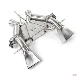 VIVID RACING VR12C170S