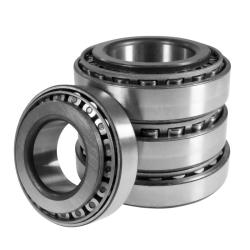 Yukon Gear & Axle YGK2176