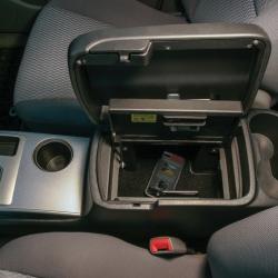 TUFFY PRODUCTS 31401