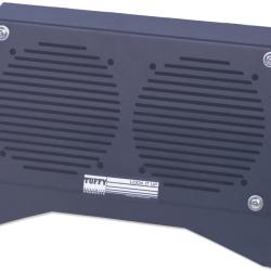 TUFFY PRODUCTS 06501