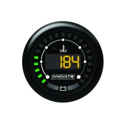 INNOVATE MOTORSPORTS 3853