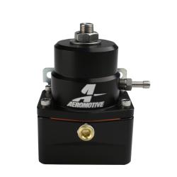 AEROMOTIVE 13114