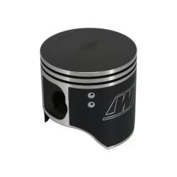 WISECO 2460M08500