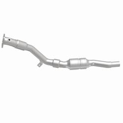 MAG Converter Direct Fit Magnaflow 49894